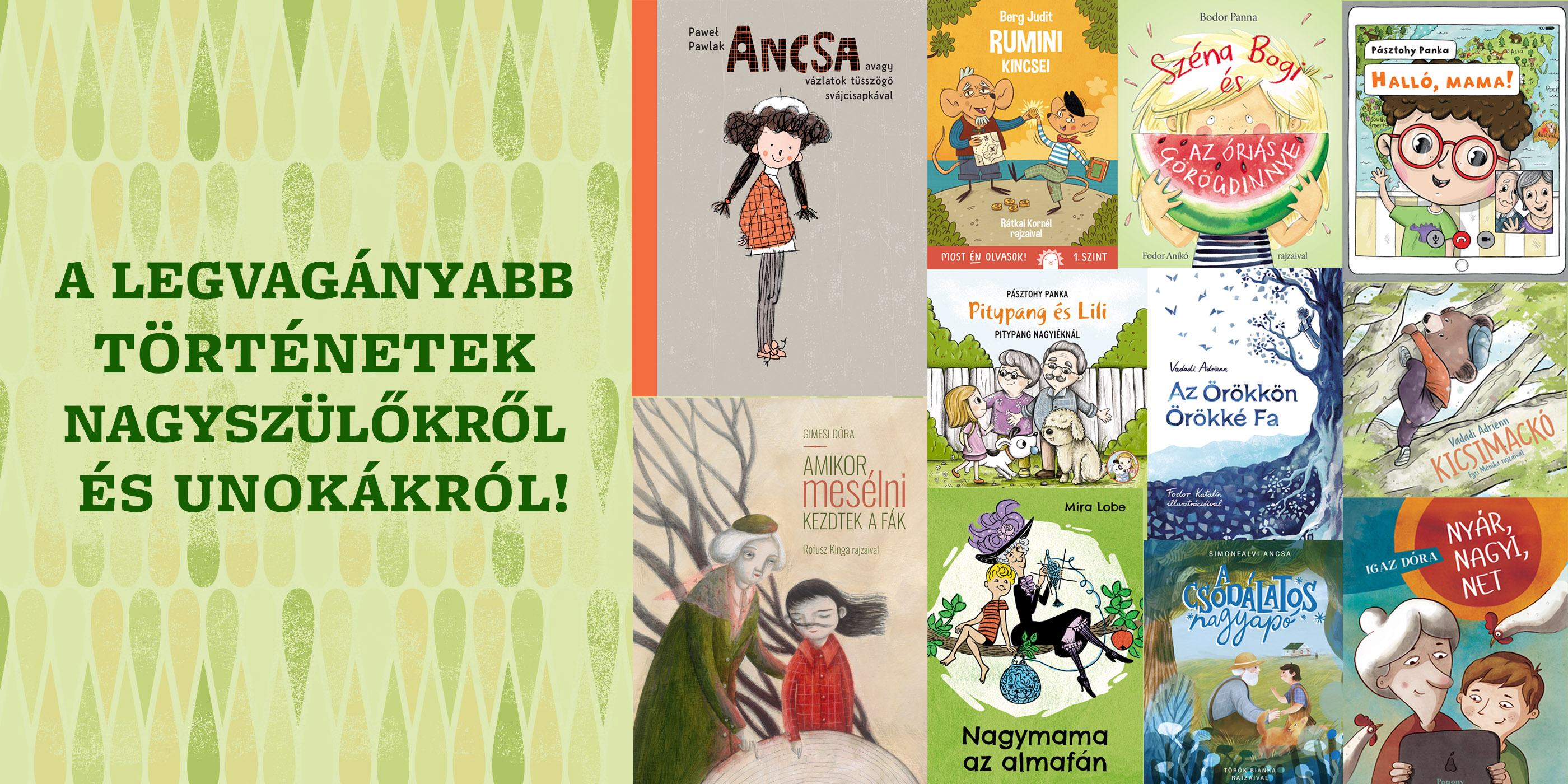 vagany_nagyszulos_szemle_blogcover-1.jpg