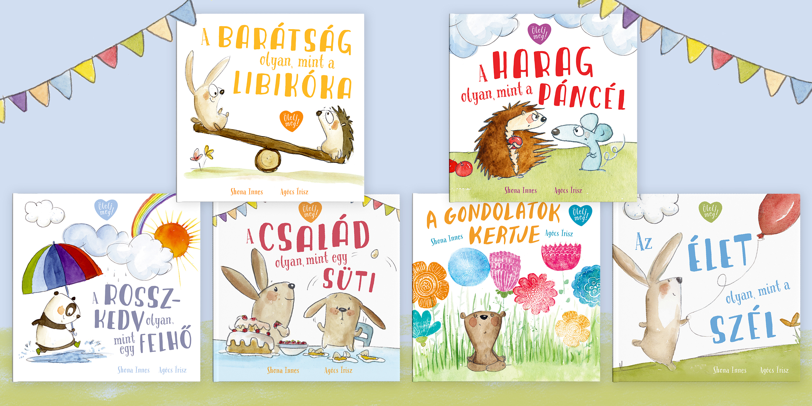olelj_meg_sorozat_blogcover.jpg