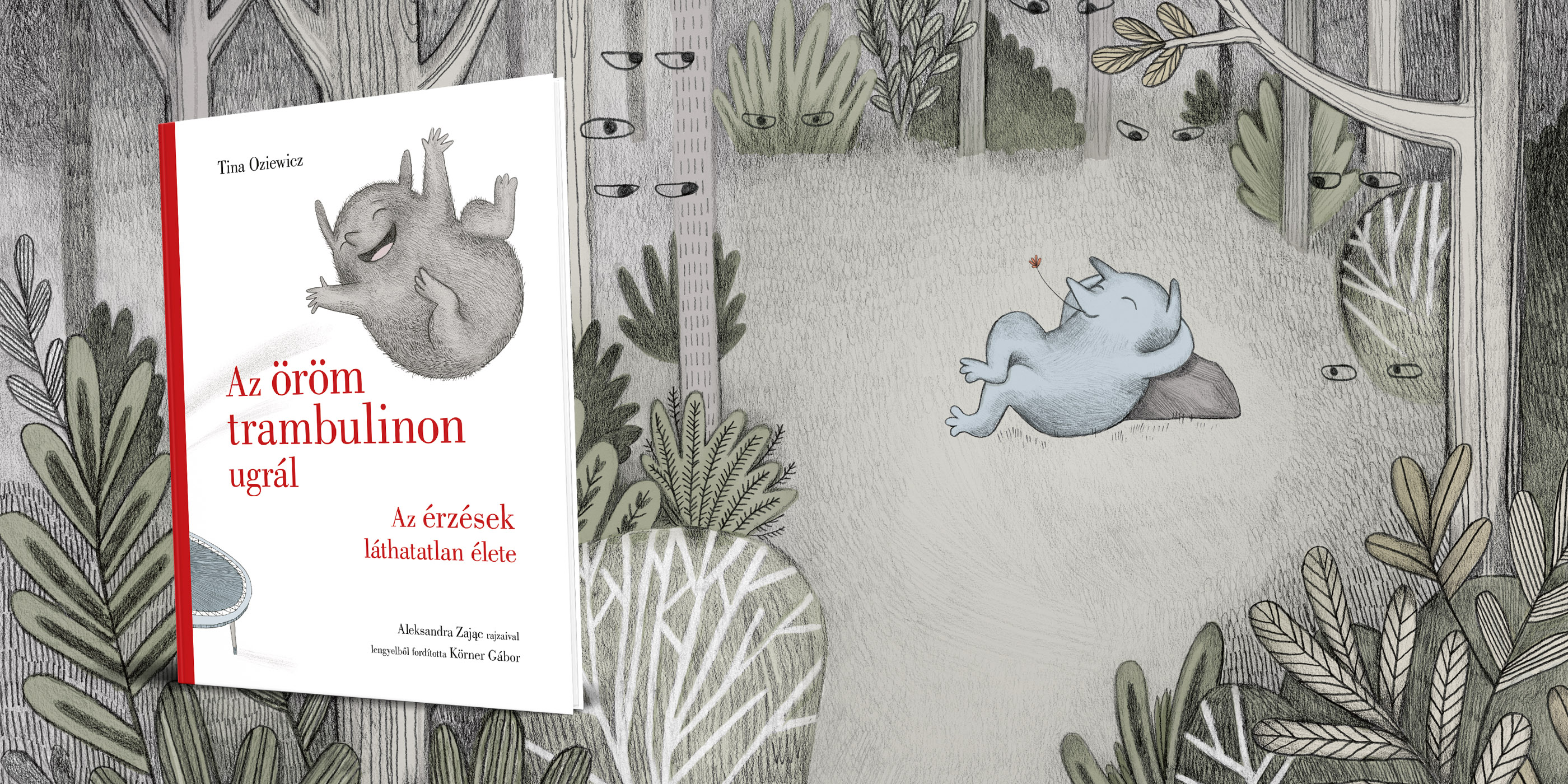 az_orom_trambulinon_blogcover.jpg