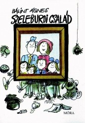 Szeleburdi család