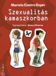 Szexualitás kamaszkorban?