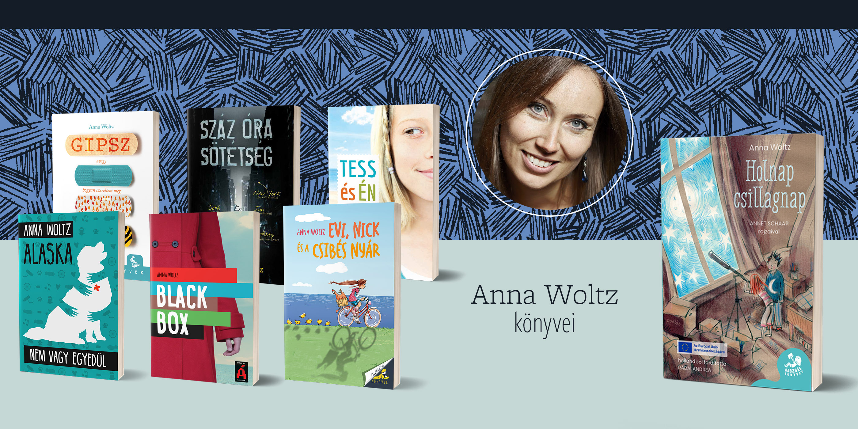anna_woltz_konyvei_2025.jpg