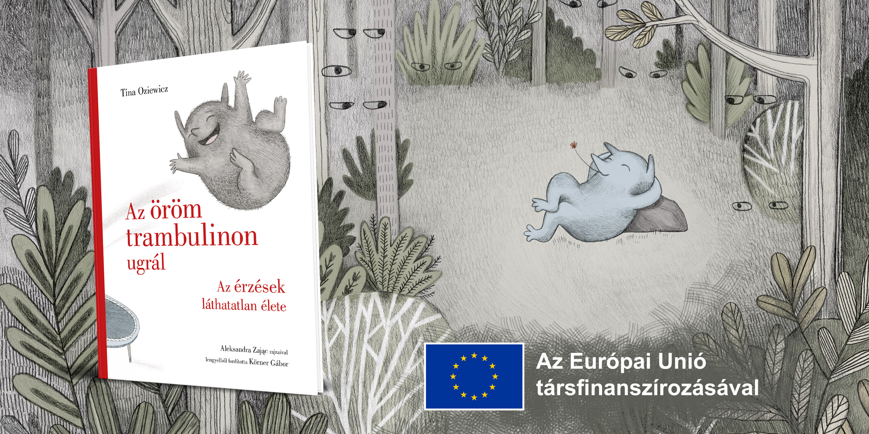 az_orom_trambulinon_blogcover.jpg