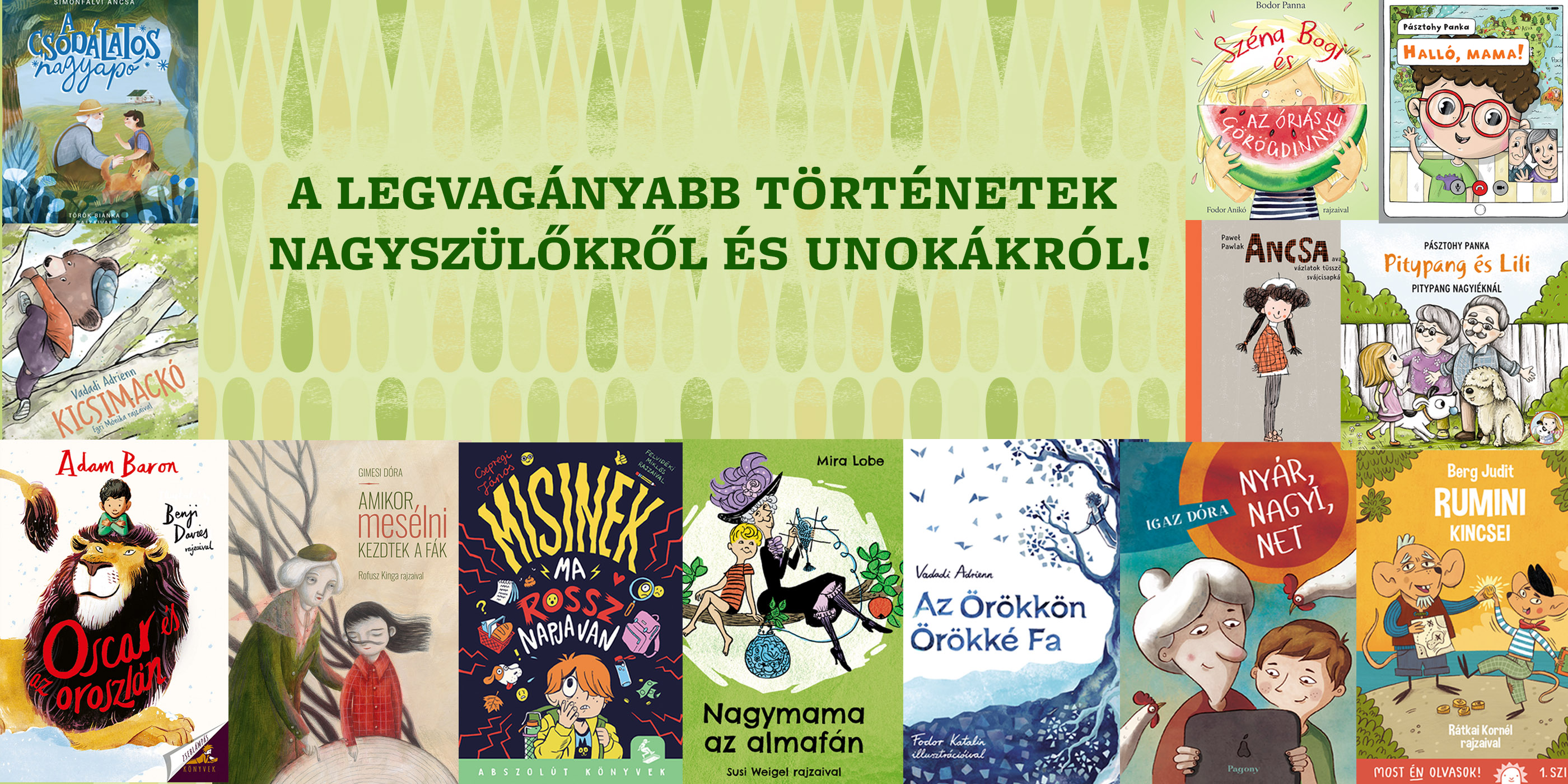 vagany_nagyszulos_szemle_blogcover_20250307.jpg