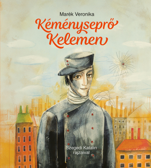 kemenysepro_kelemen_borito_1000px.jpeg