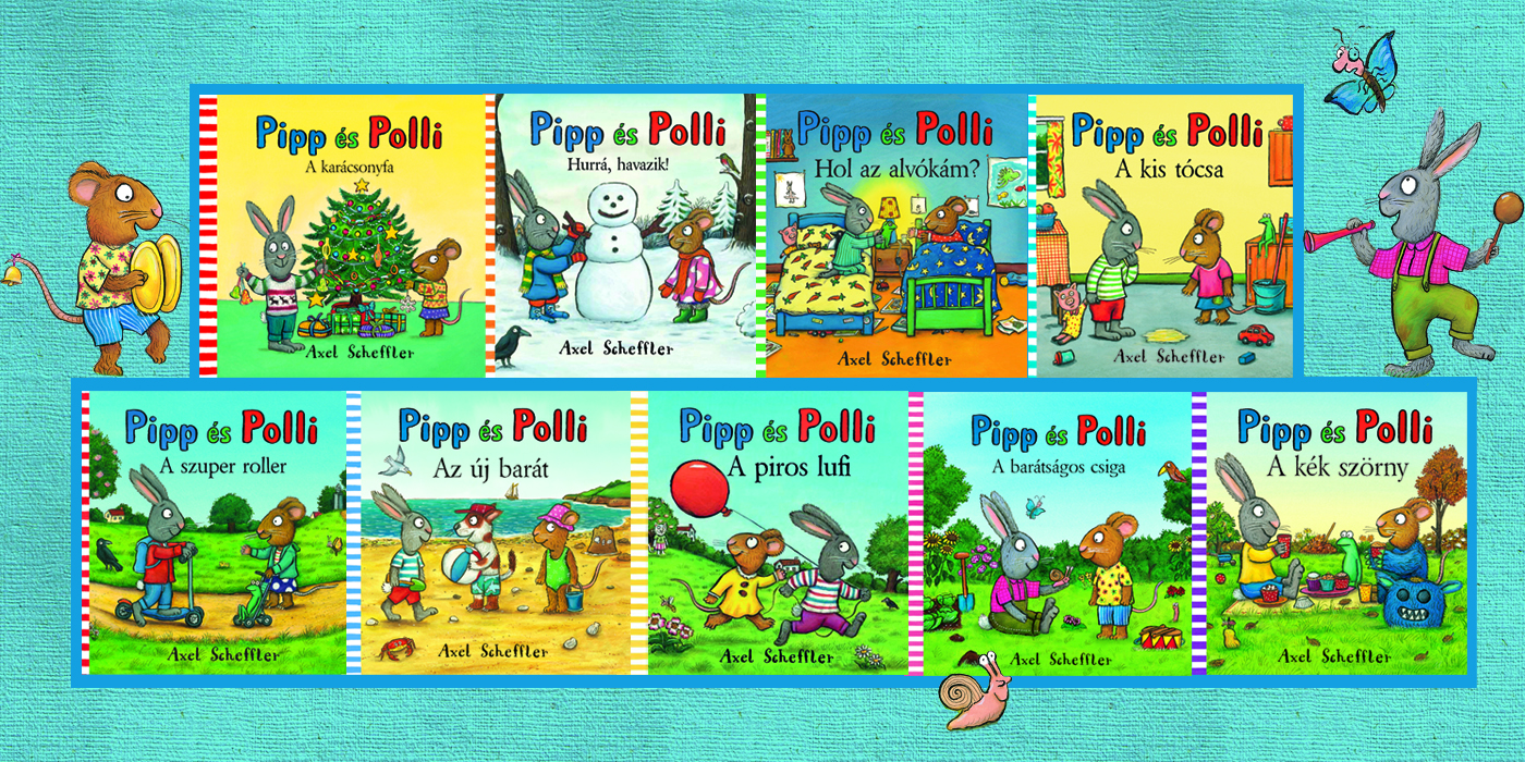 pipp_es_polli.jpg