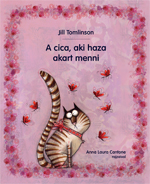 cica_borito_kicsi.jpg