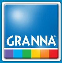 grannalogo200.jpg
