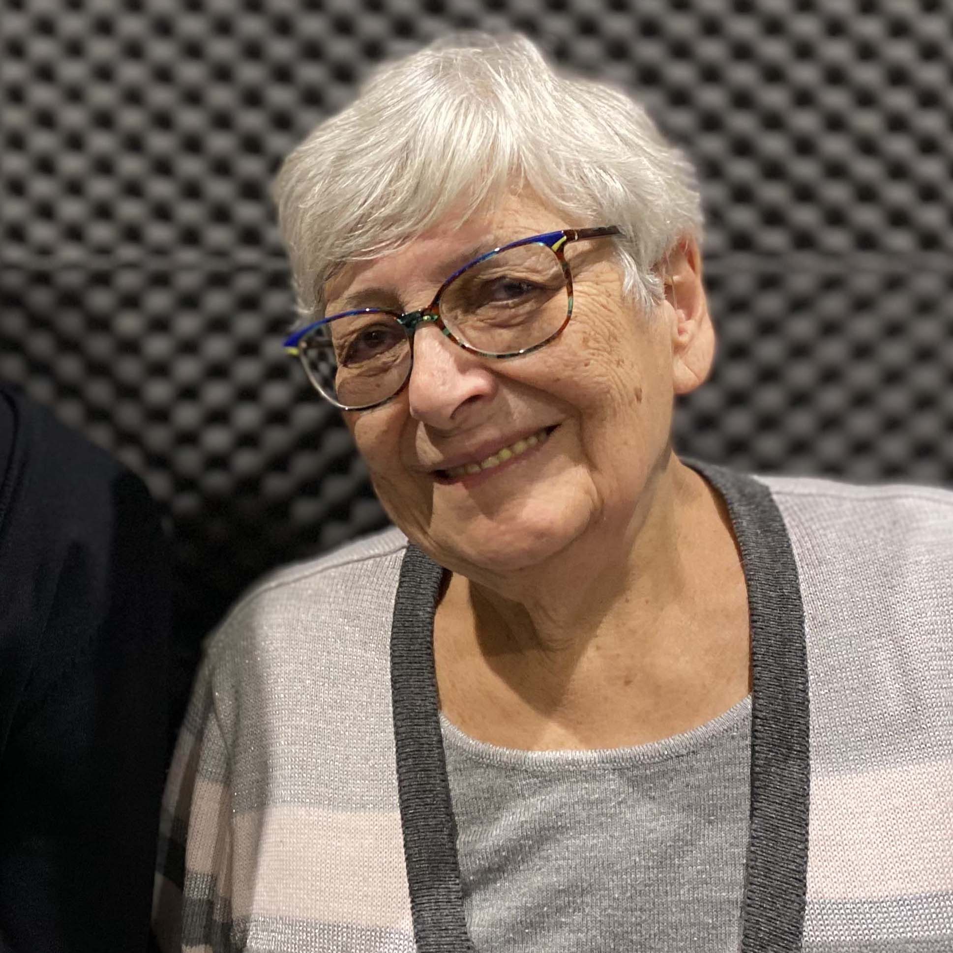 marek-veronika-podcast-1.jpg
