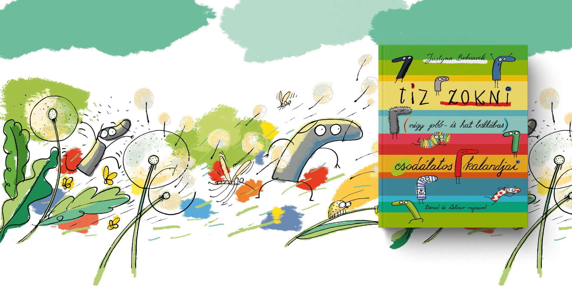 thumbnail_tiz_zokni_blog.jpg