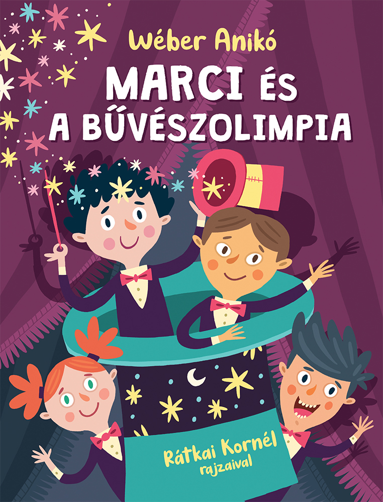 marci_es_a_buveszolimpia_borito_1000px.jpg