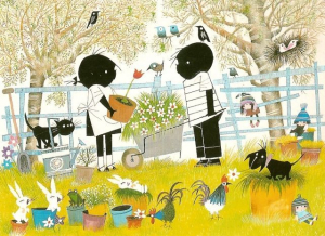 jipjaneke-gardening.jpg