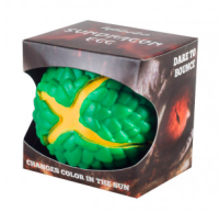 Waboba Dragon Egg
