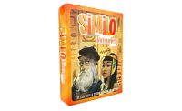 Similo - Történelem
