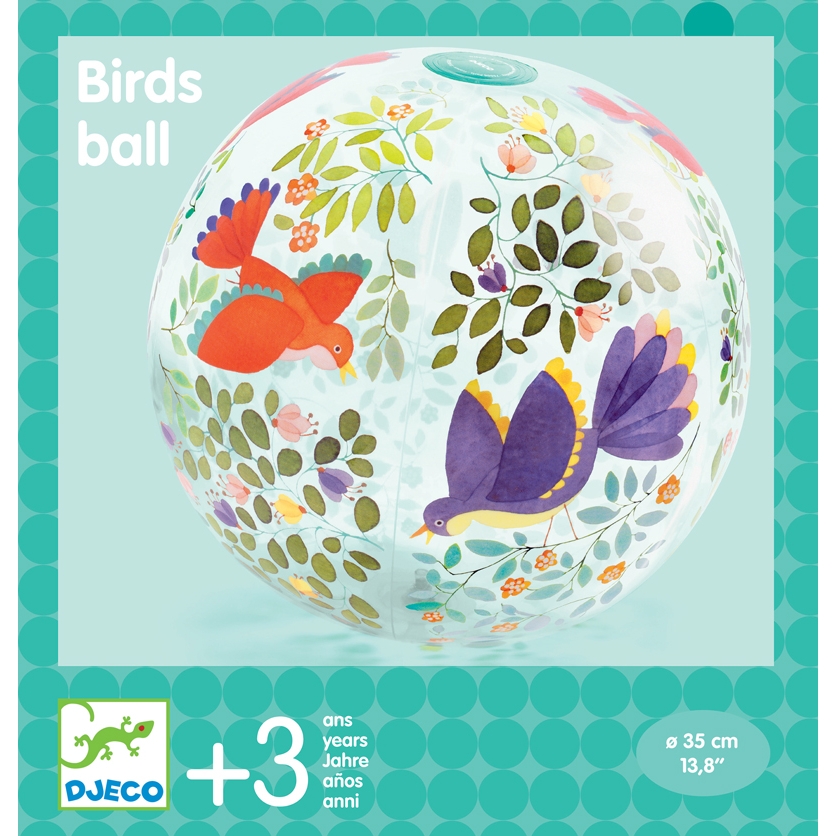 birds-ball-1-djeco-jatekok-171-1584311071-0.jpg