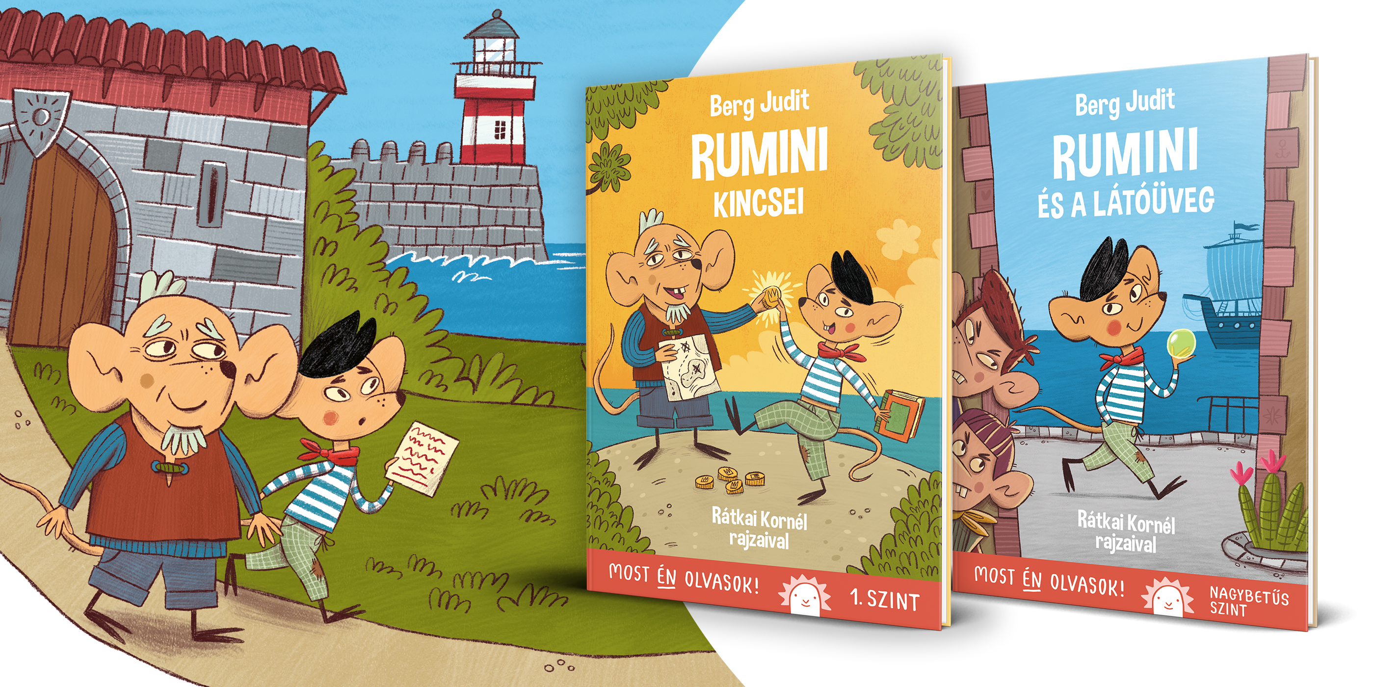 rumini_kincsei_blogborito_v2.jpeg