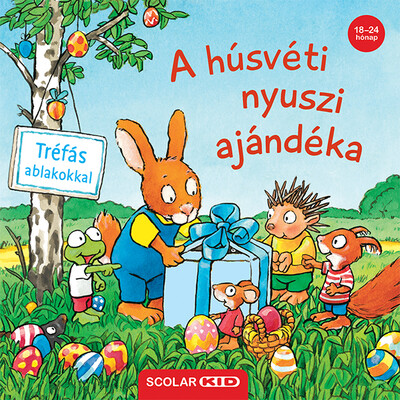 regina-schwarz-a-husveti-nyuszi-ajandeka-apro-leptek-244153.jpeg