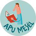 apumesel_kicsi.jpg