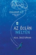 az_ocean_melyen_borito_220.jpg