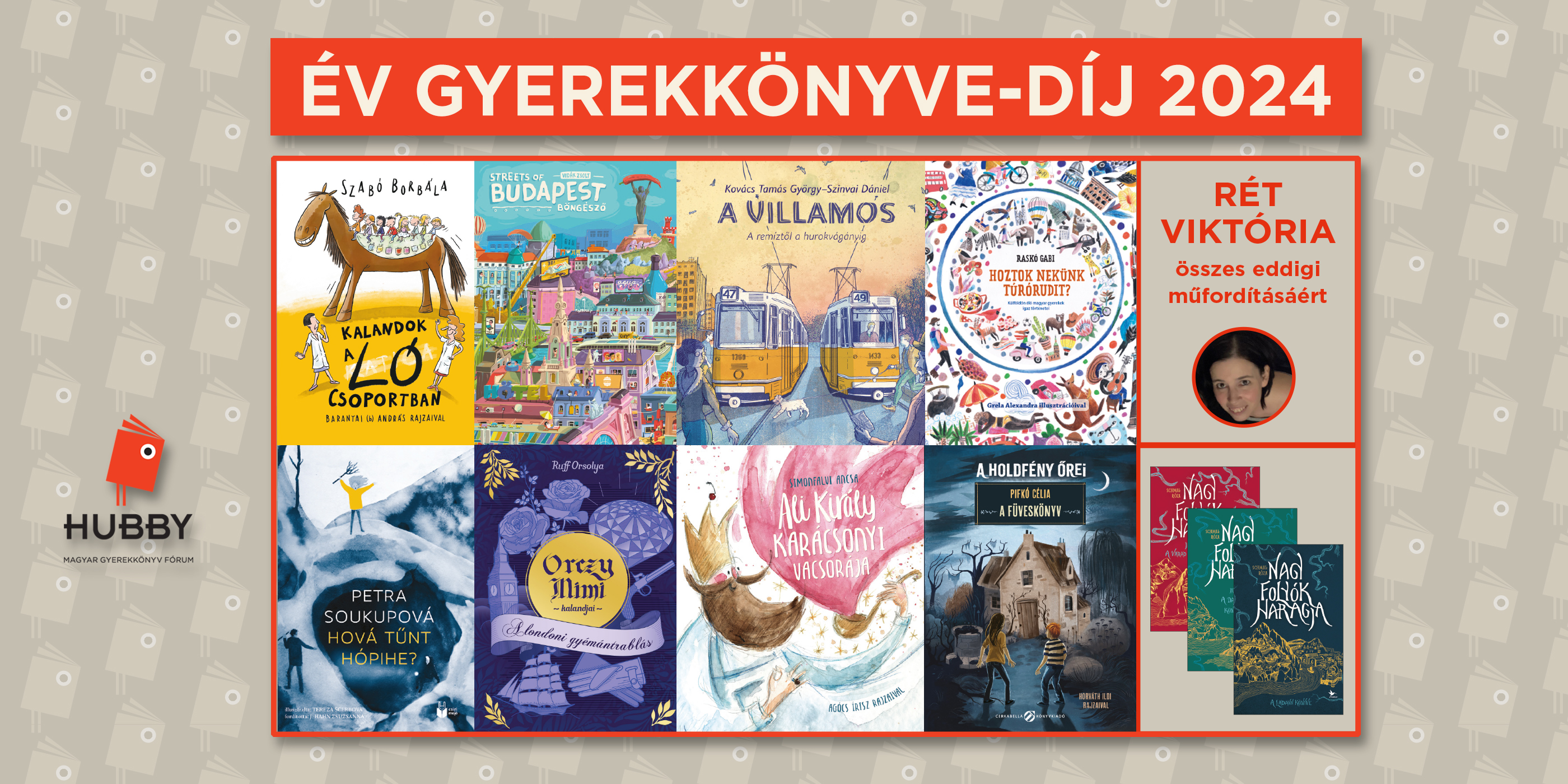 hubby_blogcover_nyertesek1.jpeg
