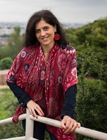 bergjudit.jpg
