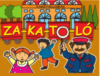 Za-Ka-To-Ló