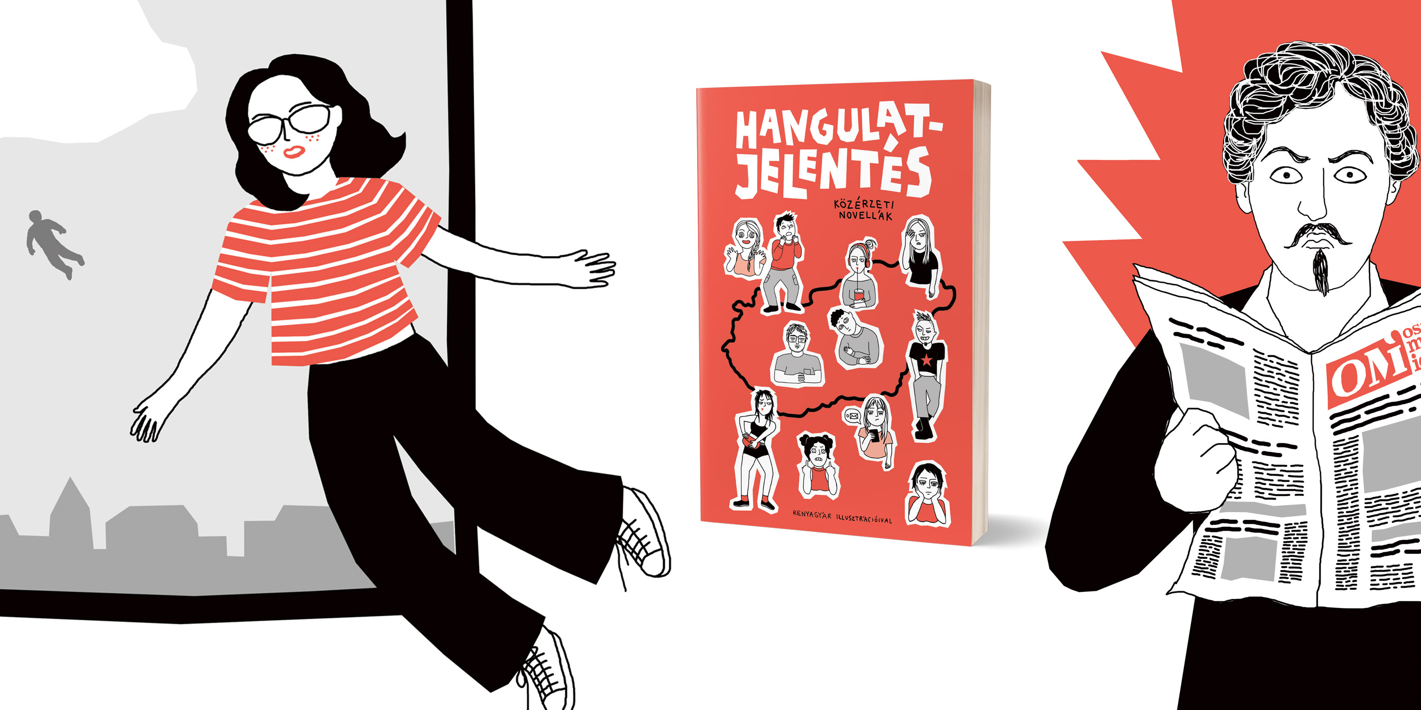 hangulatjelentes_blogcover.jpg