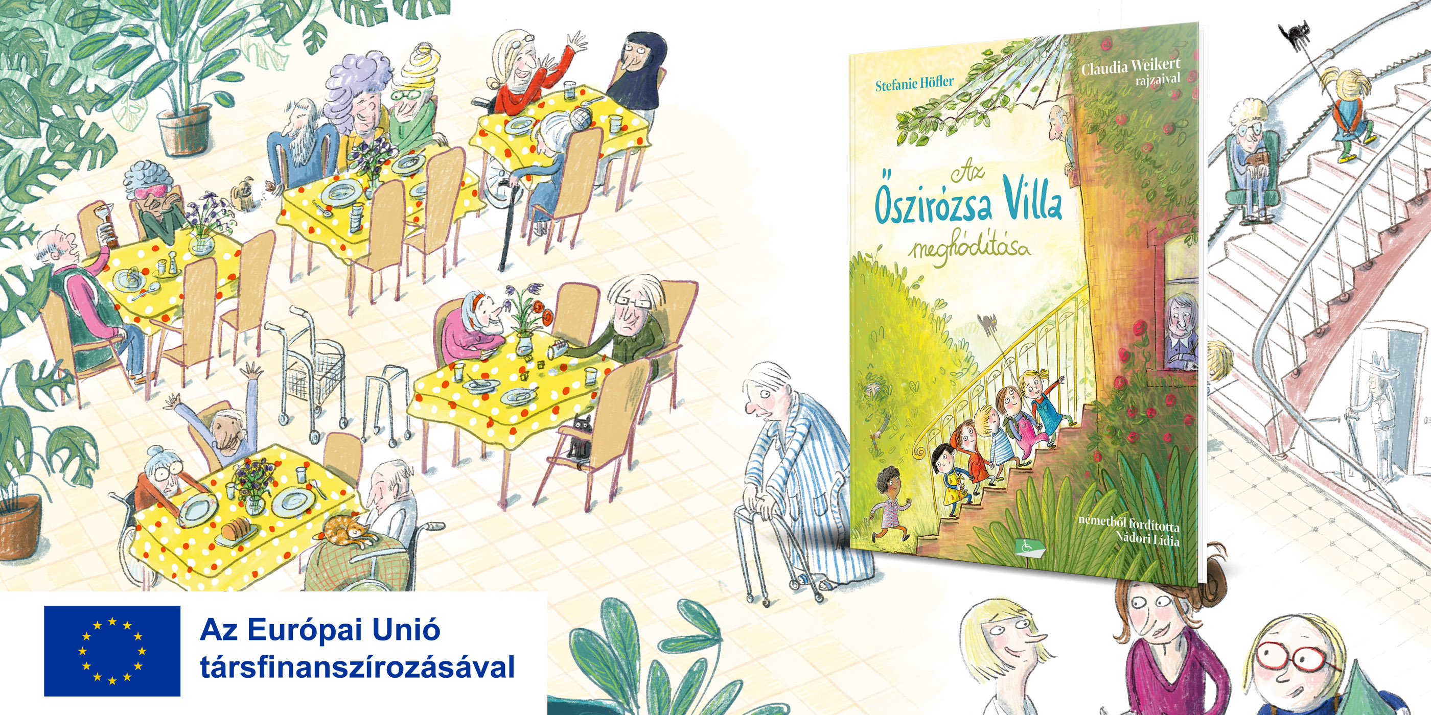oszirozsas_villa_cover.jpg