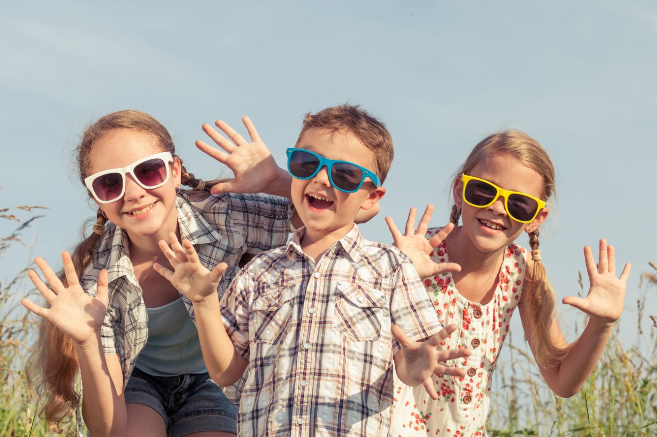 thumbnail_adobestock_115041879.jpg