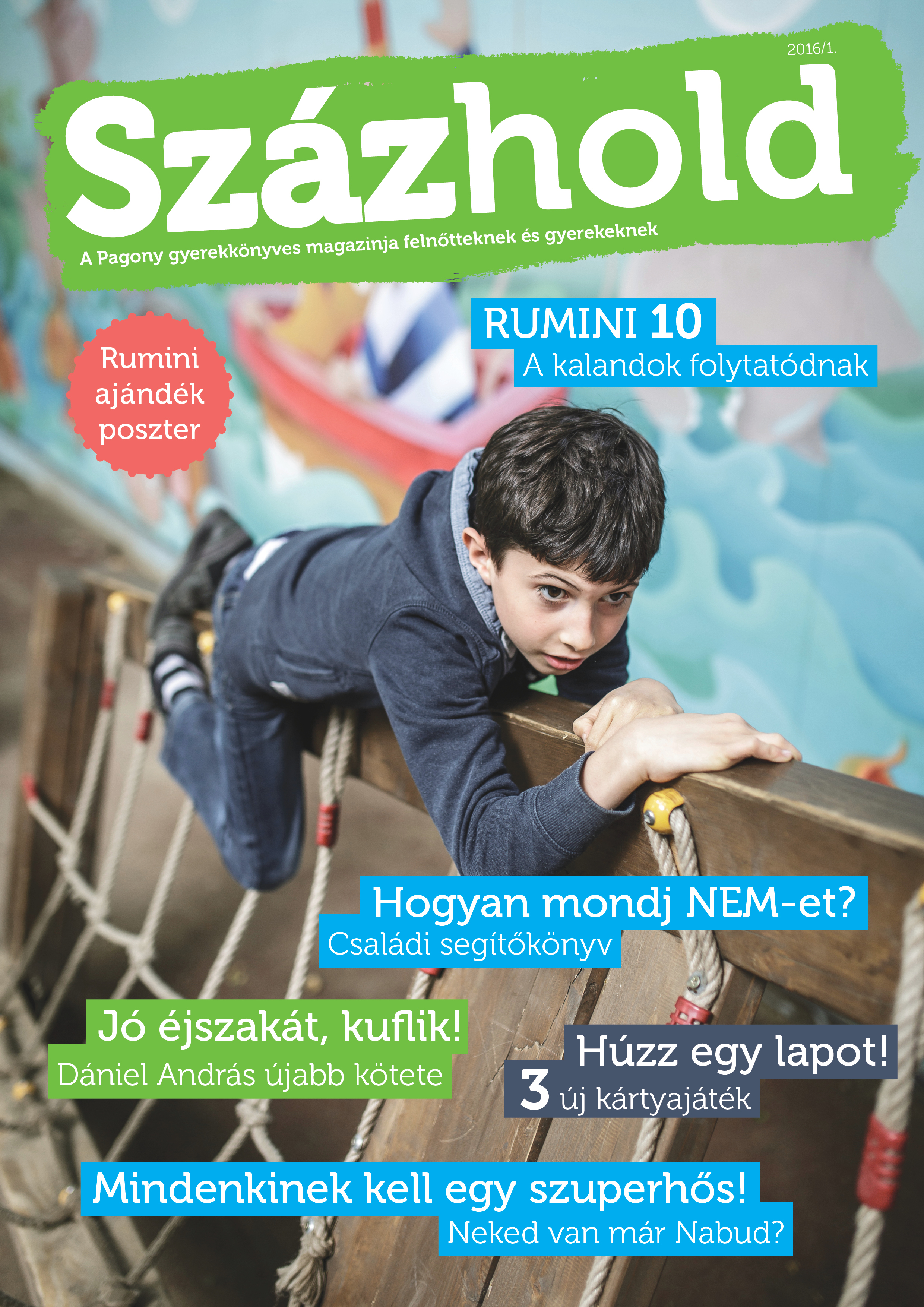 magazin_2016_1_jav.jpg