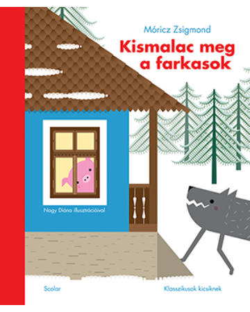 kismalac-meg-a-farkasok.jpg