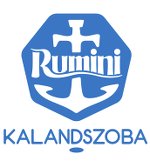 ruminikalandszoba150.jpg