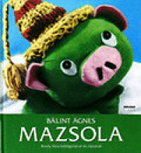 Mazsola