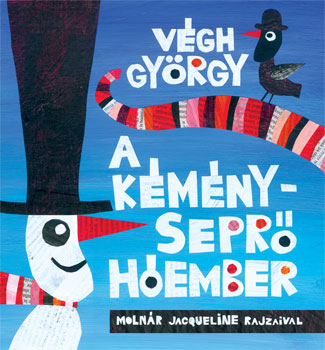 19278.jpg