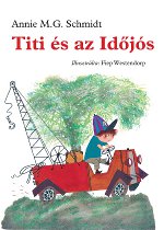 titi3_150.jpg
