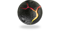 Waboba Lava Ball pattanó labda, színváltó