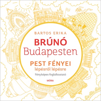 pest_fenyei_foglalkoztato_bruno_budapesten_4.jpg