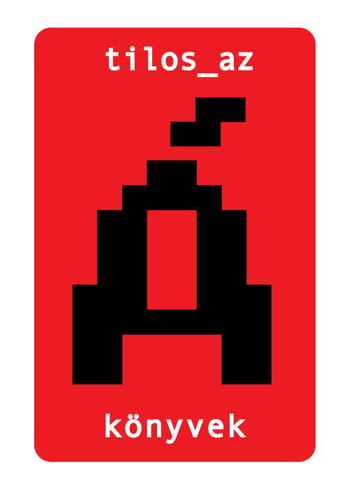 tilos1.jpg