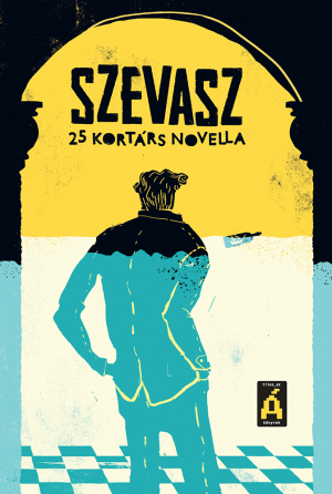 szevasz_borito_1000px.jpg