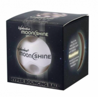 Waboba Moonshine Pattlabda