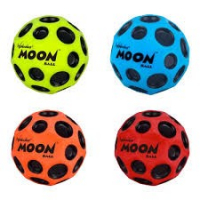 Waboba Moon Ball