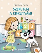 szeretem_a_kiskutyam_borito.jpg