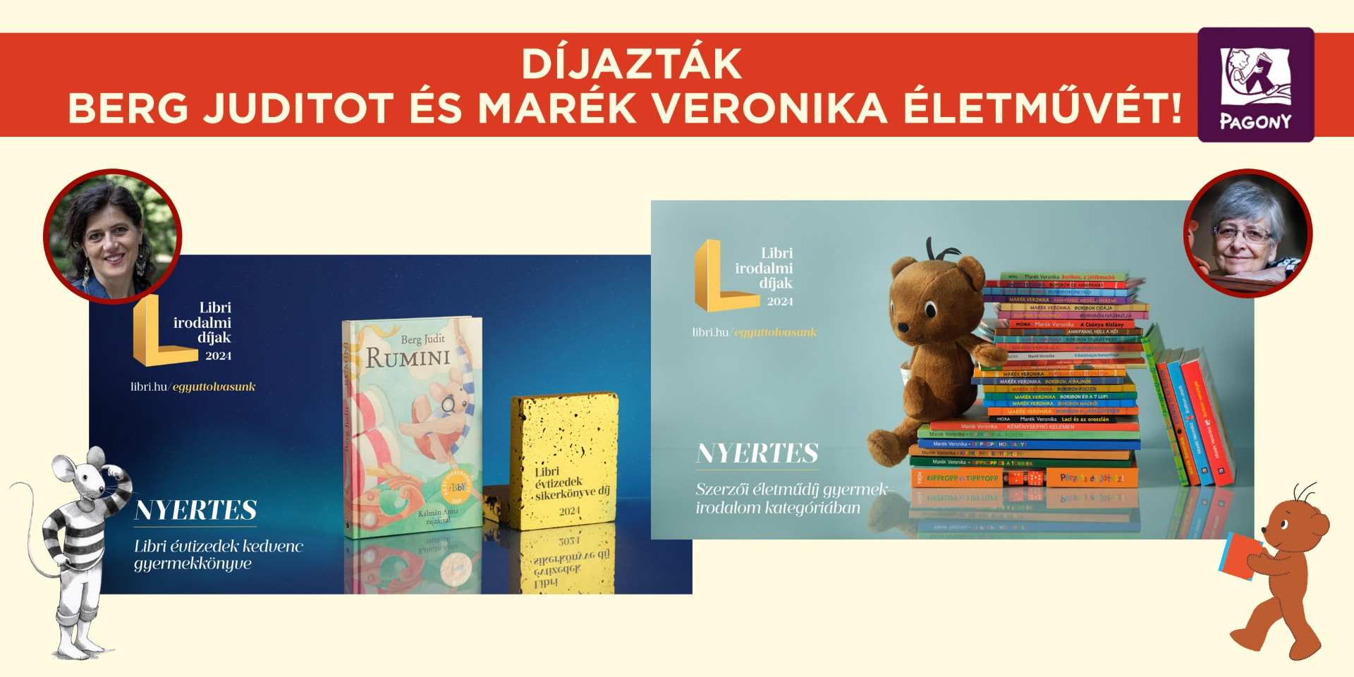 thumbnail_libri_irodalmi_dij_jav.jpg