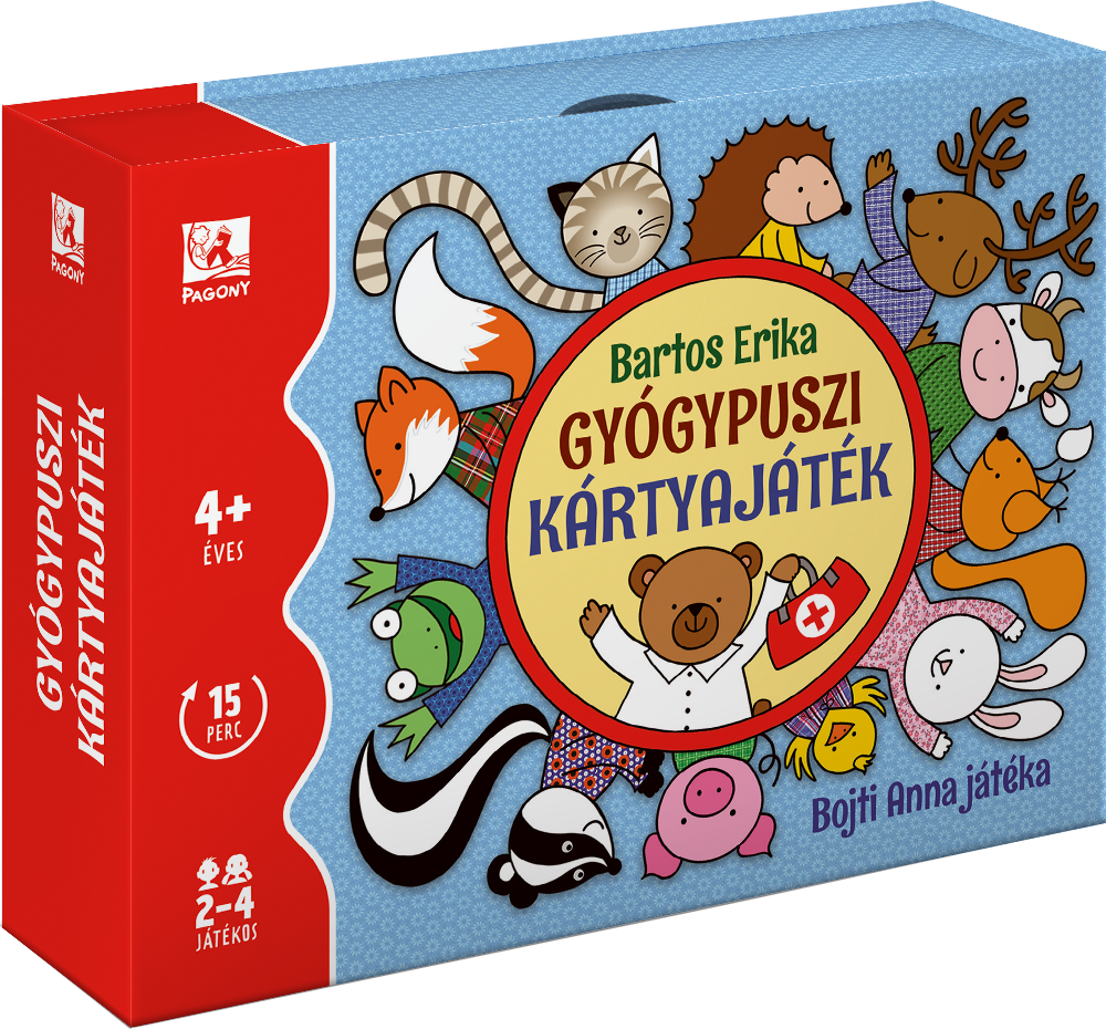 gyogypuszi_fiokos_3d_crop_1000px.png