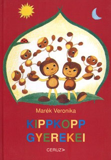 6234.jpg