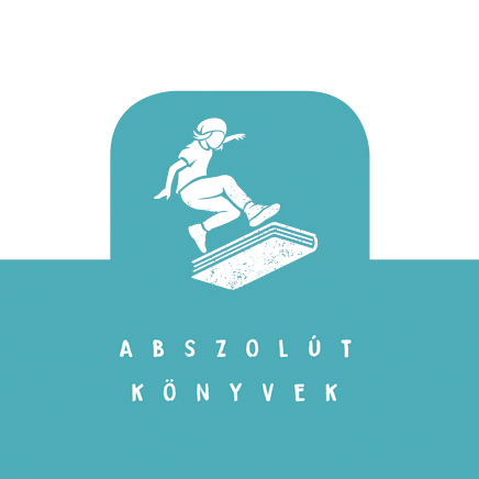 abszolut.jpg