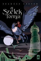 A Szelek Tornya