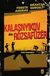 kalasnyikov150.jpg