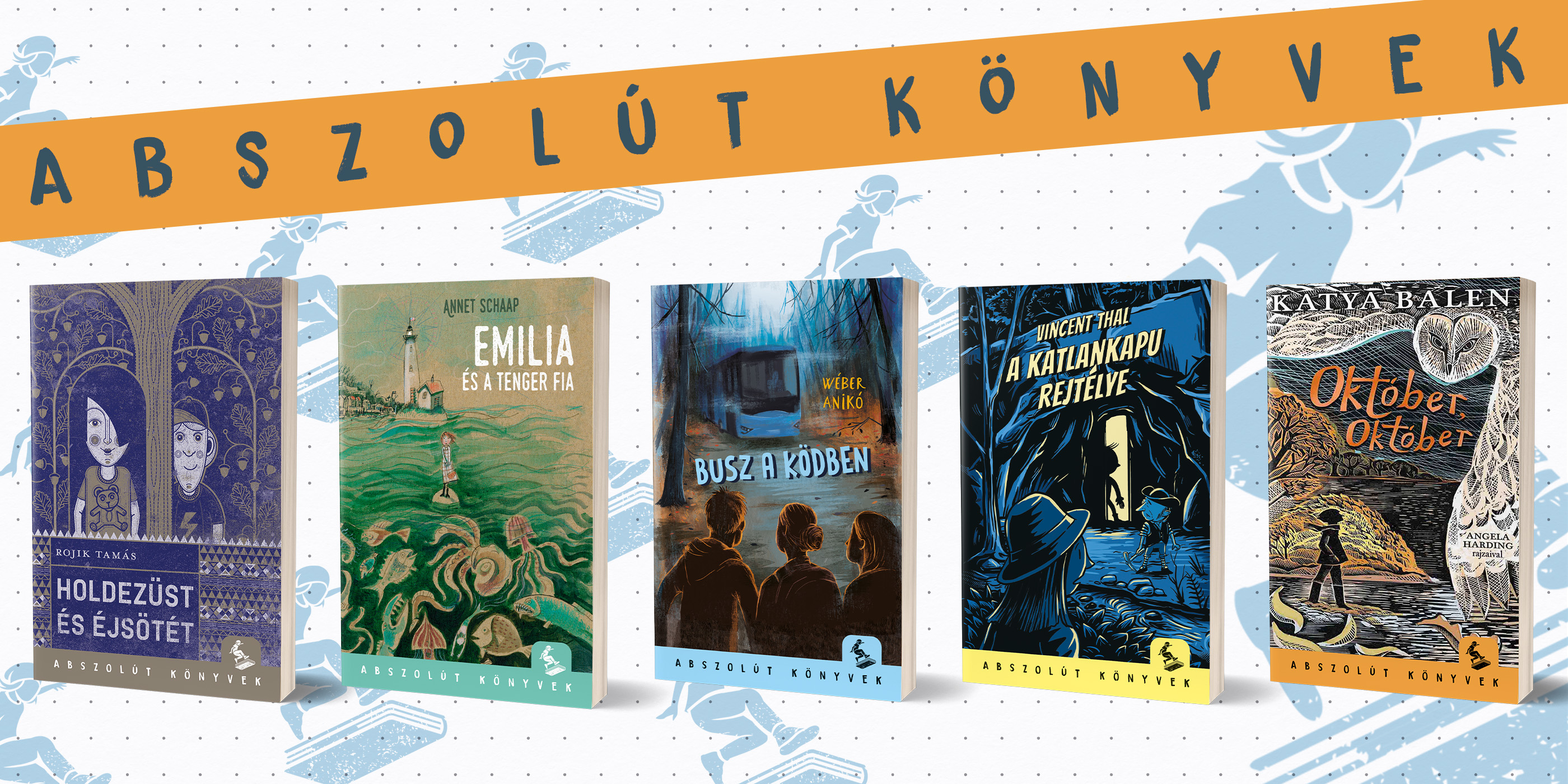 abszolut_konyvek_blogcover_23_09.jpeg