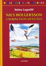 nilsholgersson_160.jpg